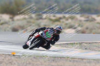 media/Mar-10-2024-SoCal Trackdays (Sun) [[6228d7c590]]/1-Turn 3 (940am)/